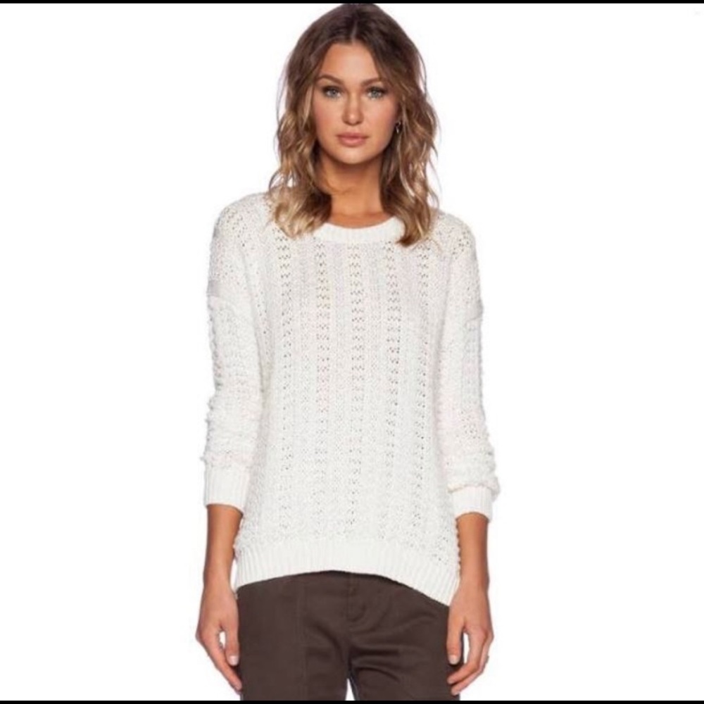 VINCE. Sweater - Like New